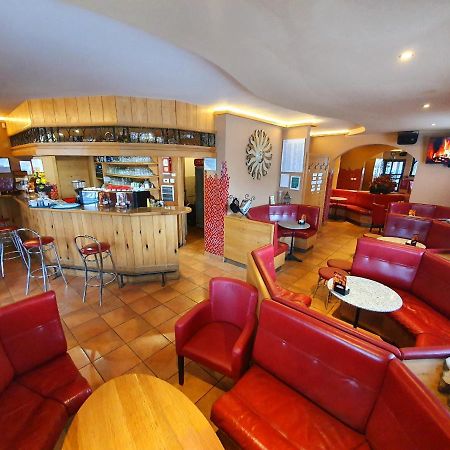 Hostel Novak Novo Mesto Extérieur photo