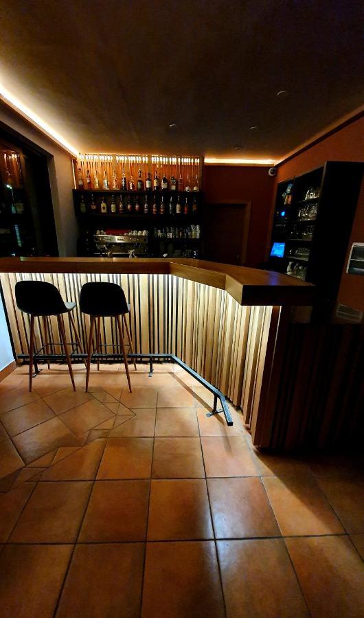 Hostel Novak Novo Mesto Extérieur photo