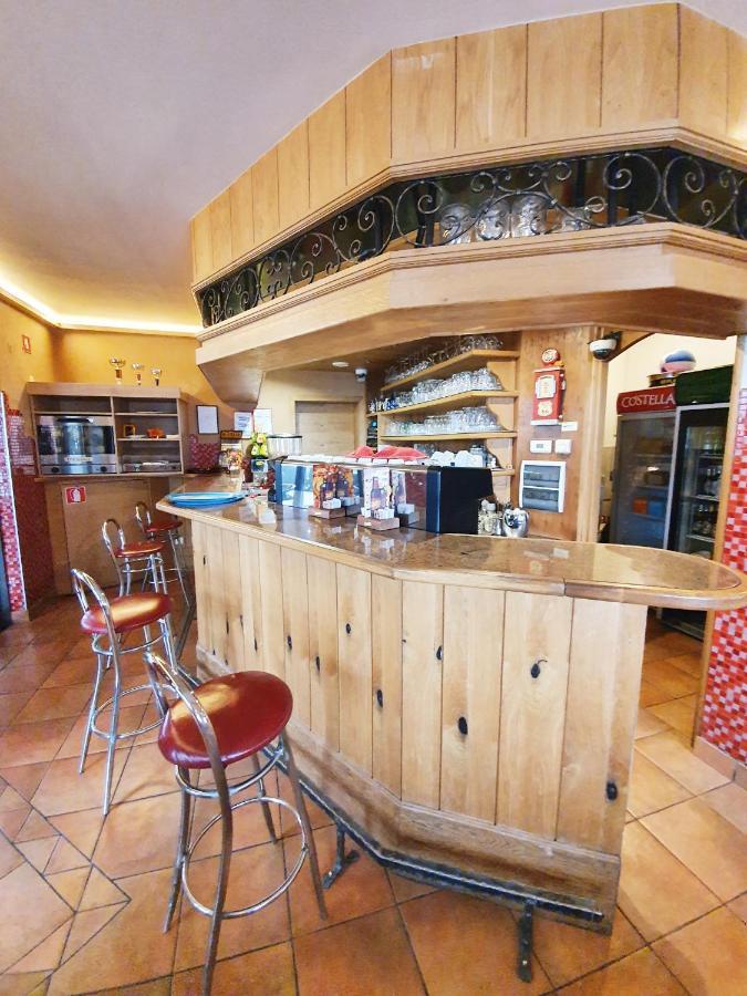 Hostel Novak Novo Mesto Extérieur photo